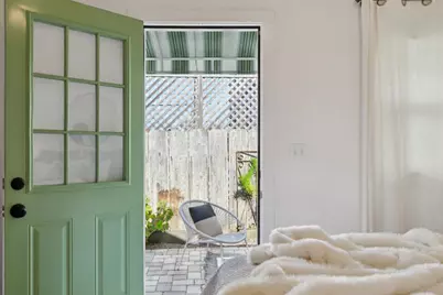 219 Willow St, Pacific Grove, CA 93950 - Photo 51