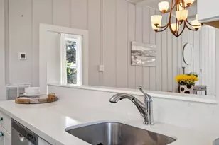 219 Willow St, Pacific Grove, CA 93950 - Photo 17