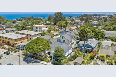 219 Willow St, Pacific Grove, CA 93950 - Photo 73