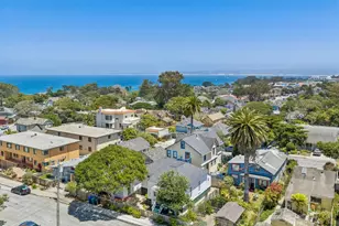 219 Willow St, Pacific Grove, CA 93950 - Photo 73
