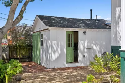 219 Willow St, Pacific Grove, CA 93950 - Photo 49