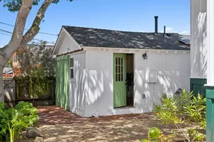219 Willow St, Pacific Grove, CA 93950 - Photo 49