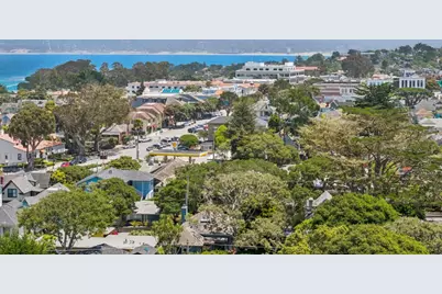 219 Willow St, Pacific Grove, CA 93950 - Photo 75