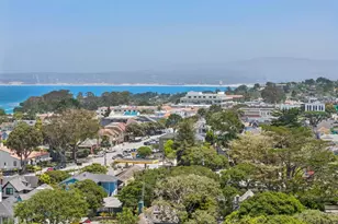 219 Willow St, Pacific Grove, CA 93950 - Photo 75