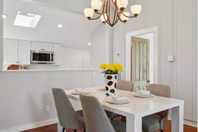 219 Willow St, Pacific Grove, CA 93950 - Photo 13