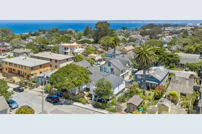 219 Willow St, Pacific Grove, CA 93950 - Photo 71