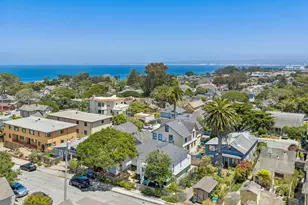 219 Willow St, Pacific Grove, CA 93950 - Photo 71