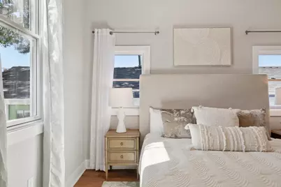 219 Willow St, Pacific Grove, CA 93950 - Photo 25
