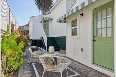 219 Willow St, Pacific Grove, CA 93950 - Photo 53