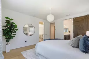 2166 Pastoral Loop, San Jose, CA 95122 - Photo 15