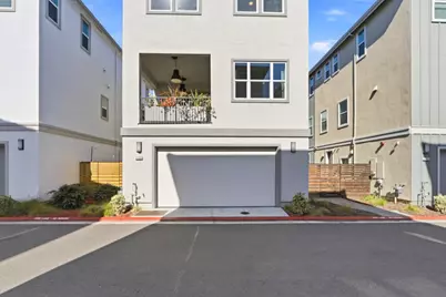 2166 Pastoral Loop, San Jose, CA 95122 - Photo 49