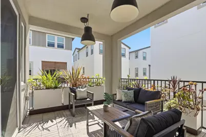 2166 Pastoral Loop, San Jose, CA 95122 - Photo 43
