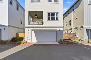 2166 Pastoral Loop, San Jose, CA 95122 - Photo 47
