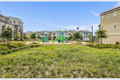 2166 Pastoral Loop, San Jose, CA 95122 - Photo 51
