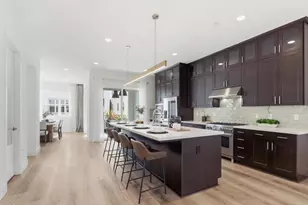 2166 Pastoral Loop, San Jose, CA 95122 - Photo 5