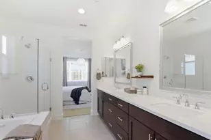 2166 Pastoral Loop, San Jose, CA 95122 - Photo 27