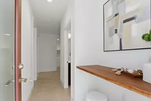 2166 Pastoral Loop, San Jose, CA 95122 - Photo 35