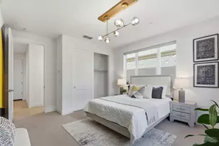 2166 Pastoral Loop, San Jose, CA 95122 - Photo 19