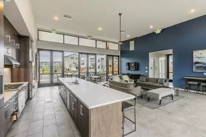 2166 Pastoral Loop, San Jose, CA 95122 - Photo 59