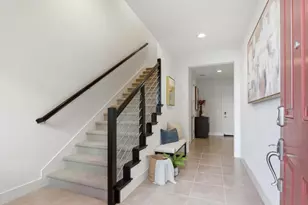 2166 Pastoral Loop, San Jose, CA 95122 - Photo 31