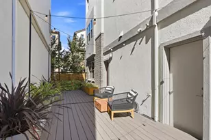 2166 Pastoral Loop, San Jose, CA 95122 - Photo 45