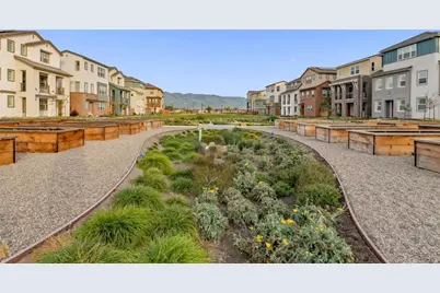 2166 Pastoral Loop, San Jose, CA 95122 - Photo 55