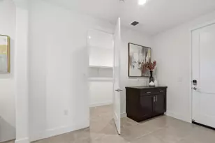 2166 Pastoral Loop, San Jose, CA 95122 - Photo 33