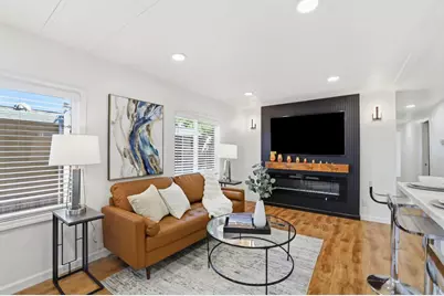 555 Umbarger Rd 31, San Jose, CA 95111 - Photo 3