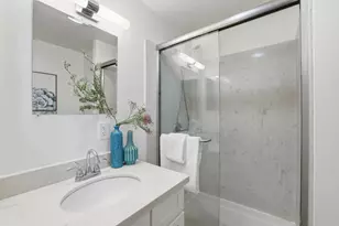 555 Umbarger Rd 31, San Jose, CA 95111 - Photo 11