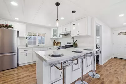 555 Umbarger Rd 31, San Jose, CA 95111 - Photo 5
