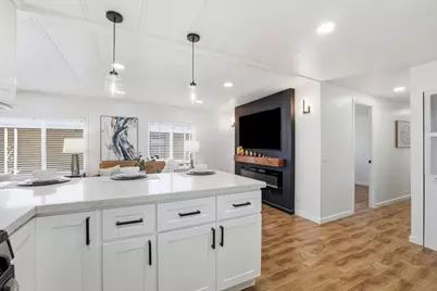 555 Umbarger Rd 31, San Jose, CA 95111 - Photo 7