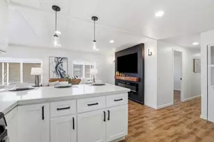 555 Umbarger Rd 31, San Jose, CA 95111 - Photo 7