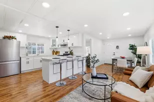 555 Umbarger Rd 31, San Jose, CA 95111 - Photo 1