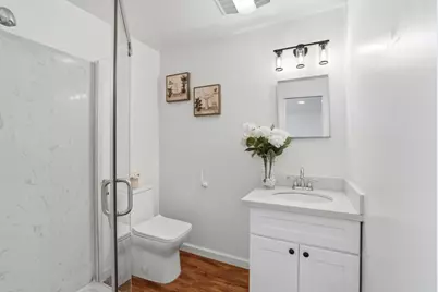 555 Umbarger Rd 31, San Jose, CA 95111 - Photo 13