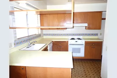 169 Rainier Cir, Vacaville, CA 95687 - Photo 7