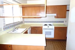 169 Rainier Cir, Vacaville, CA 95687 - Photo 7