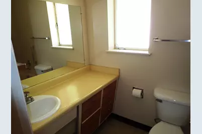 169 Rainier Cir, Vacaville, CA 95687 - Photo 13
