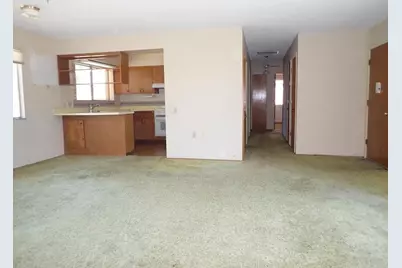 169 Rainier Cir, Vacaville, CA 95687 - Photo 15