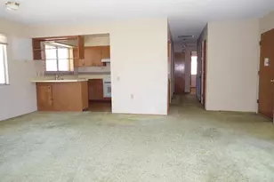 169 Rainier Cir, Vacaville, CA 95687 - Photo 15