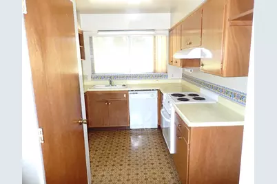 169 Rainier Cir, Vacaville, CA 95687 - Photo 17
