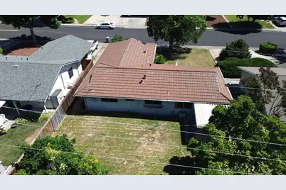 169 Rainier Cir, Vacaville, CA 95687 - Photo 23