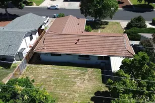 169 Rainier Cir, Vacaville, CA 95687 - Photo 23
