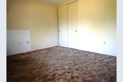 169 Rainier Cir, Vacaville, CA 95687 - Photo 19