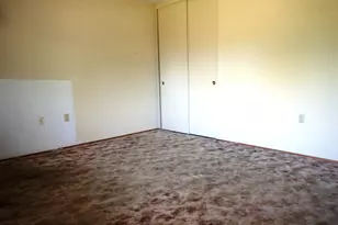 169 Rainier Cir, Vacaville, CA 95687 - Photo 19