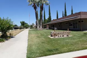 169 Rainier Cir, Vacaville, CA 95687 - Photo 27
