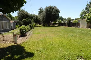 169 Rainier Cir, Vacaville, CA 95687 - Photo 25