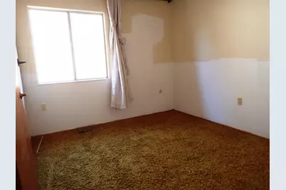 169 Rainier Cir, Vacaville, CA 95687 - Photo 11