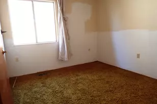 169 Rainier Cir, Vacaville, CA 95687 - Photo 11