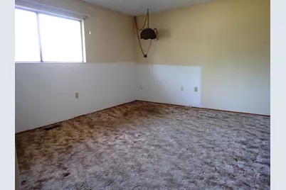 169 Rainier Cir, Vacaville, CA 95687 - Photo 9