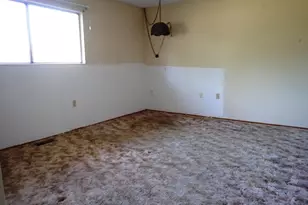 169 Rainier Cir, Vacaville, CA 95687 - Photo 9